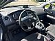 Peugeot&nbsp;5008&nbsp;<small><strong>1.6 BlueHDi Style - PANORAMA </strong></small>