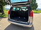 Peugeot&nbsp;5008&nbsp;<small><strong>1.6 BlueHDi Style - PANORAMA </strong></small>