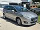 Peugeot&nbsp;5008&nbsp;<small><strong>1.6 BlueHDi Style - PANORAMA </strong></small>