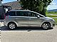 Peugeot&nbsp;5008&nbsp;<small><strong>1.6 BlueHDi Style - PANORAMA </strong></small>