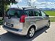Peugeot&nbsp;5008&nbsp;<small><strong>1.6 BlueHDi Style - PANORAMA </strong></small>