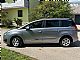 Peugeot&nbsp;5008&nbsp;<small><strong>1.6 BlueHDi Style - PANORAMA </strong></small>
