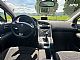 Peugeot&nbsp;5008&nbsp;<small><strong>1.6 BlueHDi Style - PANORAMA </strong></small>