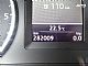 Volkswagen&nbsp;Tiguan&nbsp;<small><strong>2.0 TDI 4MOTION R-LINE SKY DSG - FINANCIRANJE</strong></small>