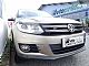 Volkswagen&nbsp;Tiguan&nbsp;<small><strong>2.0 TDI 4MOTION R-LINE SKY DSG - FINANCIRANJE</strong></small>