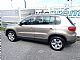 Volkswagen&nbsp;Tiguan&nbsp;<small><strong>2.0 TDI 4MOTION R-LINE SKY DSG - FINANCIRANJE</strong></small>