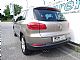 Volkswagen&nbsp;Tiguan&nbsp;<small><strong>2.0 TDI 4MOTION R-LINE SKY DSG - FINANCIRANJE</strong></small>