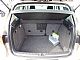 Volkswagen&nbsp;Tiguan&nbsp;<small><strong>2.0 TDI 4MOTION R-LINE SKY DSG - FINANCIRANJE</strong></small>