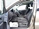 Volkswagen&nbsp;Tiguan&nbsp;<small><strong>2.0 TDI 4MOTION R-LINE SKY DSG - FINANCIRANJE</strong></small>