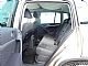 Volkswagen&nbsp;Tiguan&nbsp;<small><strong>2.0 TDI 4MOTION R-LINE SKY DSG - FINANCIRANJE</strong></small>