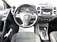 Volkswagen&nbsp;Tiguan&nbsp;<small><strong>2.0 TDI 4MOTION R-LINE SKY DSG - FINANCIRANJE</strong></small>
