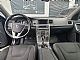 Volvo&nbsp;V60&nbsp;<small><strong>D4 - DIGITALNI �TEVCI - ODLI�EN</strong></small>
