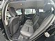 Volvo&nbsp;V60&nbsp;<small><strong>D4 - DIGITALNI �TEVCI - ODLI�EN</strong></small>