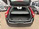 Volvo&nbsp;V60&nbsp;<small><strong>D4 - DIGITALNI �TEVCI - ODLI�EN</strong></small>