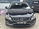 Volvo&nbsp;V60&nbsp;<small><strong>D4 - DIGITALNI �TEVCI - ODLI�EN</strong></small>
