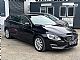 Volvo&nbsp;V60&nbsp;<small><strong>D4 - DIGITALNI �TEVCI - ODLI�EN</strong></small>