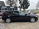 Volvo&nbsp;V60&nbsp;<small><strong>D4 - DIGITALNI �TEVCI - ODLI�EN</strong></small>