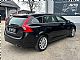 Volvo&nbsp;V60&nbsp;<small><strong>D4 - DIGITALNI �TEVCI - ODLI�EN</strong></small>
