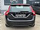 Volvo&nbsp;V60&nbsp;<small><strong>D4 - DIGITALNI �TEVCI - ODLI�EN</strong></small>