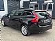 Volvo&nbsp;V60&nbsp;<small><strong>D4 - DIGITALNI �TEVCI - ODLI�EN</strong></small>