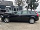 Volvo&nbsp;V60&nbsp;<small><strong>D4 - DIGITALNI �TEVCI - ODLI�EN</strong></small>