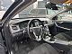 Volvo&nbsp;V60&nbsp;<small><strong>D4 - DIGITALNI �TEVCI - ODLI�EN</strong></small>