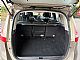 Renault&nbsp;Scenic&nbsp;<small><strong>Sc�nic 1.6 dCi Energy Bose Edition</strong></small>