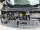Renault&nbsp;Scenic&nbsp;<small><strong>Sc�nic 1.6 dCi Energy Bose Edition</strong></small>