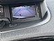 Renault&nbsp;Scenic&nbsp;<small><strong>Sc�nic 1.6 dCi Energy Bose Edition</strong></small>