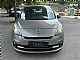 Renault&nbsp;Scenic&nbsp;<small><strong>Sc�nic 1.6 dCi Energy Bose Edition</strong></small>