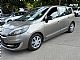 Renault&nbsp;Scenic&nbsp;<small><strong>Sc�nic 1.6 dCi Energy Bose Edition</strong></small>