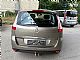 Renault&nbsp;Scenic&nbsp;<small><strong>Sc�nic 1.6 dCi Energy Bose Edition</strong></small>