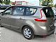 Renault&nbsp;Scenic&nbsp;<small><strong>Sc�nic 1.6 dCi Energy Bose Edition</strong></small>