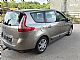 Renault&nbsp;Scenic&nbsp;<small><strong>Sc�nic 1.6 dCi Energy Bose Edition</strong></small>