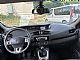 Renault&nbsp;Scenic&nbsp;<small><strong>Sc�nic 1.6 dCi Energy Bose Edition</strong></small>