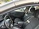 Renault&nbsp;Scenic&nbsp;<small><strong>Sc�nic 1.6 dCi Energy Bose Edition</strong></small>
