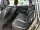 Renault&nbsp;Scenic&nbsp;<small><strong>Sc�nic 1.6 dCi Energy Bose Edition</strong></small>