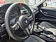 BMW&nbsp;serija 3:&nbsp;<small><strong>320D LIMUZINA BI-XENON-AVT.-M-VOLAN-PROF.NAVI</strong></small>