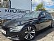 BMW&nbsp;serija 3:&nbsp;<small><strong>320D LIMUZINA BI-XENON-AVT.-M-VOLAN-PROF.NAVI</strong></small>