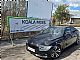 BMW&nbsp;serija 3:&nbsp;<small><strong>320D LIMUZINA BI-XENON-AVT.-M-VOLAN-PROF.NAVI</strong></small>