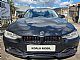 BMW&nbsp;serija 3:&nbsp;<small><strong>320D LIMUZINA BI-XENON-AVT.-M-VOLAN-PROF.NAVI</strong></small>