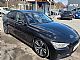 BMW&nbsp;serija 3:&nbsp;<small><strong>320D LIMUZINA BI-XENON-AVT.-M-VOLAN-PROF.NAVI</strong></small>