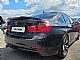 BMW&nbsp;serija 3:&nbsp;<small><strong>320D LIMUZINA BI-XENON-AVT.-M-VOLAN-PROF.NAVI</strong></small>