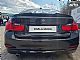 BMW&nbsp;serija 3:&nbsp;<small><strong>320D LIMUZINA BI-XENON-AVT.-M-VOLAN-PROF.NAVI</strong></small>