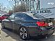 BMW&nbsp;serija 3:&nbsp;<small><strong>320D LIMUZINA BI-XENON-AVT.-M-VOLAN-PROF.NAVI</strong></small>