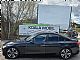 BMW&nbsp;serija 3:&nbsp;<small><strong>320D LIMUZINA BI-XENON-AVT.-M-VOLAN-PROF.NAVI</strong></small>
