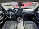 BMW&nbsp;serija 3:&nbsp;<small><strong>320D LIMUZINA BI-XENON-AVT.-M-VOLAN-PROF.NAVI</strong></small>