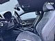 Volkswagen&nbsp;Scirocco&nbsp;<small><strong>1.4 TSI 160KM R-Line -2.LASTNIK-ODLI�EN-LEANPAY</strong></small>