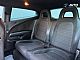 Volkswagen&nbsp;Scirocco&nbsp;<small><strong>1.4 TSI 160KM R-Line -2.LASTNIK-ODLI�EN-LEANPAY</strong></small>