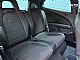 Volkswagen&nbsp;Scirocco&nbsp;<small><strong>1.4 TSI 160KM R-Line -2.LASTNIK-ODLI�EN-LEANPAY</strong></small>